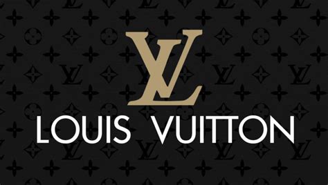 lv fond|Lv stock price today.